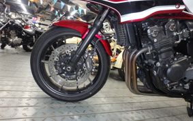 HONDA CB400 SUPER  BOL DOR ABS 2020 NC42