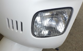 HONDA GYRO CANOPY TA03