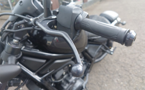 HONDA REBEL 1100 2024 SC83