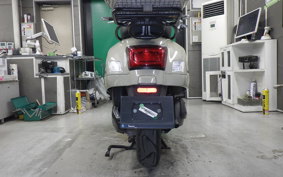 VESPA GTV300 2025