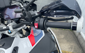 BMW R1250GS ADV PS 2022 0M11
