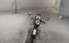 HONDA DREAM 50 AC15