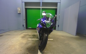 SUZUKI GSX-R1000 2005 B6111