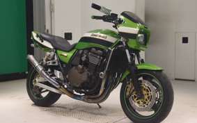 KAWASAKI ZRX1200 R 2003 ZRT20A