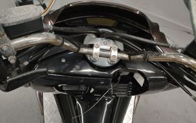 YAMAHA MAXAM250 SG21J