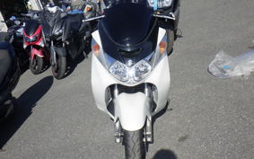 SUZUKI SKYWAVE 250 (Burgman 250) Gen.2 CJ43A