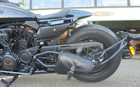 HARLEY RH1250S 2022 ZC4