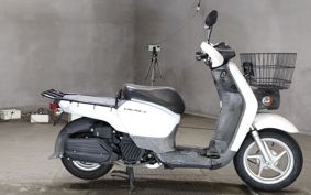 HONDA BENRII50 PRO  AA05