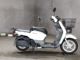 Фото Honda BENRII50 PRO с японского аукциона