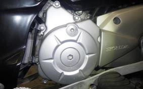 HONDA C110 SUPER CUB 2022 JA10