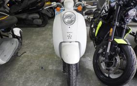 HONDA CREA SCOOPY 2005 AF55