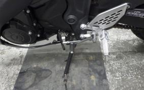 YAMAHA YZF-R25 2006 RG10J