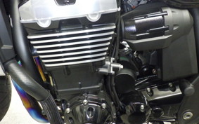 KAWASAKI ZRX1200 D 2019 ZRT20D