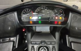 HONDA GL 1800 GOLD WING 2016 SC68