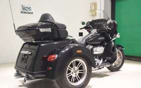 HARLEY FLHTCU TG 1870 2020