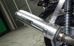 HONDA MONKEY 2020 Z50J