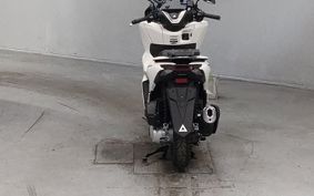 HONDA PCX125 JK05