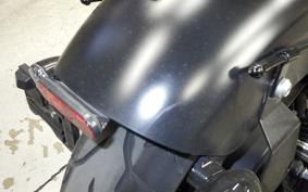 INDIAN Chief Dark Horse bobber 2022