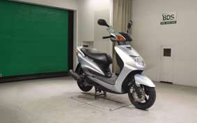 YAMAHA CYGNUS 125 X SE12J