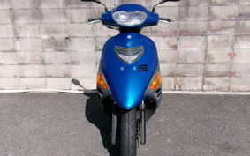 SUZUKI VECSTAR150 CG42A