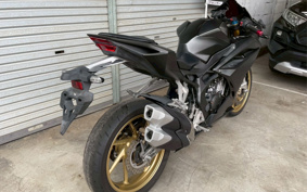 HONDA CBR250RR ABS MC51