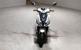 HONDA MANYRANISU110 TCH5