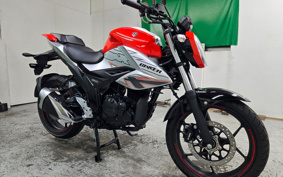 SUZUKI JIKUSA-150 ED131