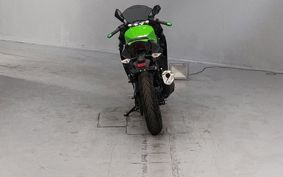 KAWASAKI NINJA250 EX250P