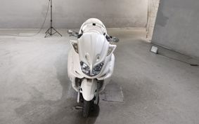 YAMAHA MAJESTY 250C SG03J