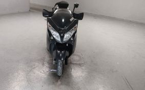 SUZUKI SKYWAVE 250 CJ44A