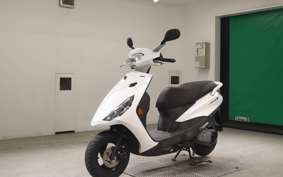 YAMAHA AXIS 125 Z 2025 SED7J