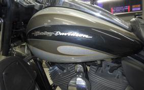 HARLEY FLHTCUSE 1800CVO 2013