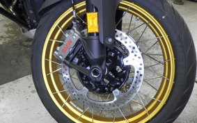 BMW R1300GS Adventure 2025