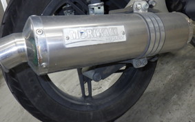 HONDA PCX125 JF28