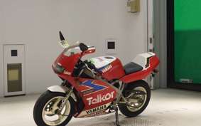 YAMAHA TZM50R 4KJ