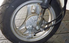 SUZUKI PALETTE CA45A