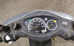 YAMAHA AKUSHI STREET SE53J