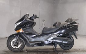 HONDA SILVERWING400GT NF03