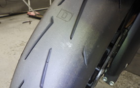 SUZUKI GSX-S750 2024 C533F