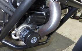 SUZUKI DL1000 ( V-Strom 1050 ) XT 2020 EF11M