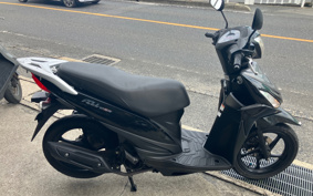 SUZUKI ADDRESS V110 CE47A