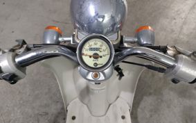 HONDA JOLNOC RARE AF54