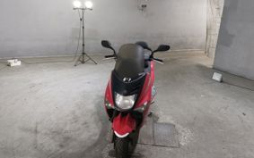 YAMAHA MAJESTY 125 SE27