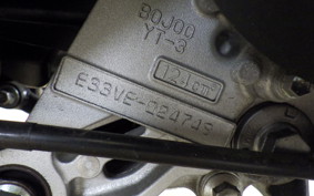 YAMAHA AXIS 125 Z SEJ6J