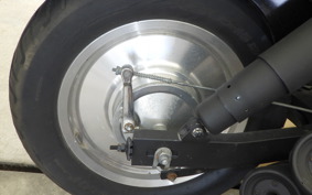 HONDA MAGNA 250 S MC29