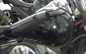 KAWASAKI VULCAN 400 CLASSIC 1996 VN400A