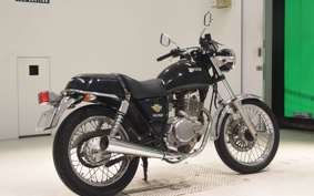 SUZUKI VOLTY NJ47A