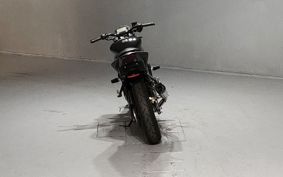 YAMAHA YZF-R25 RG43J