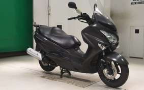 SUZUKI SKYWAVE 200 (Burgman 200) 2011 CH41A
