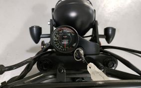 OTHER  MAT  HILL TSU250 ..